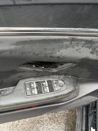 Renault Scenic ELECTR 87KWH picture 9