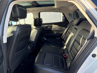 Renault Talisman 4 CONTROL INITIALE picture 8