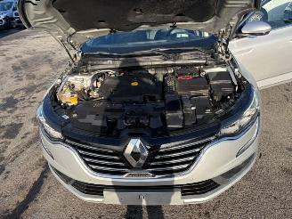 Renault Talisman 4 CONTROL INITIALE picture 15
