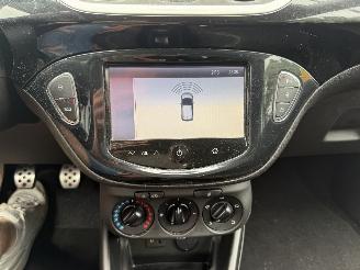 Opel Corsa 1.0 Turbo Color Edition picture 14