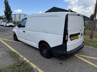  Volkswagen Caddy maxi 2.0 TDI 2023/8