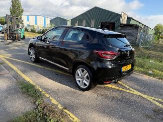 Renault Clio 1.0 TCe Zen picture 3