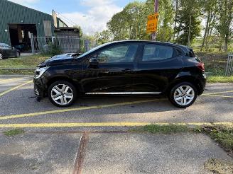 Renault Clio 1.0 TCe Zen picture 2