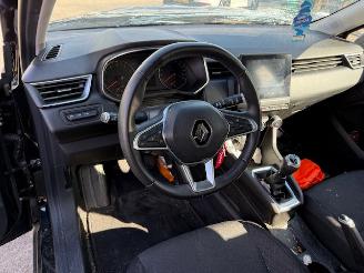 Renault Clio 1.0 TCe Zen picture 10