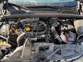 Renault Clio 1.0 TCe Zen picture 13