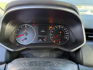 Renault Clio 1.0 TCe Zen picture 11