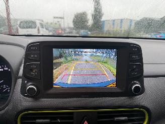 Hyundai Kona 1.0T Fashion picture 16