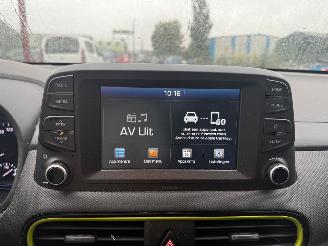 Hyundai Kona 1.0T Fashion picture 15