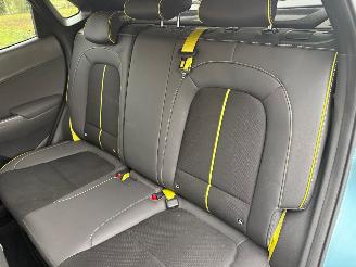 Hyundai Kona 1.0T Fashion picture 11