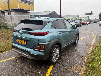 Hyundai Kona 1.0T Fashion picture 5