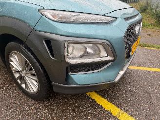 Hyundai Kona 1.0T Fashion picture 8