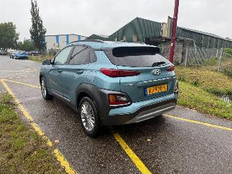 Hyundai Kona 1.0T Fashion picture 3