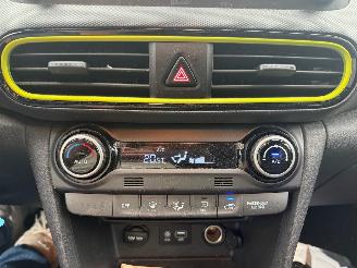 Hyundai Kona 1.0T Fashion picture 17