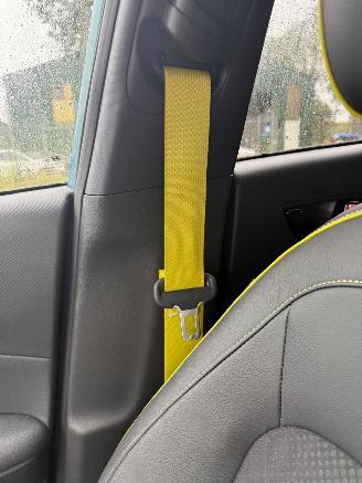 Hyundai Kona 1.0T Fashion picture 19
