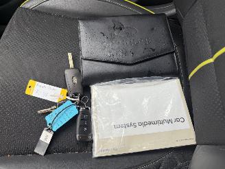 Hyundai Kona 1.0T Fashion picture 18