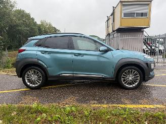 Hyundai Kona 1.0T Fashion picture 6