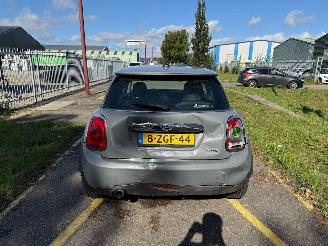 Mini One 1.2 Salt Business picture 4