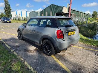 Mini One 1.2 Salt Business picture 3