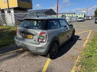 Mini One 1.2 Salt Business picture 5