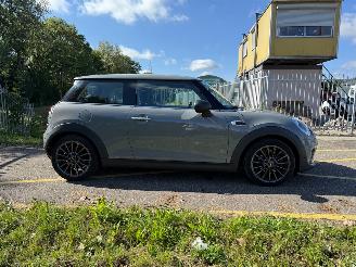 Mini One 1.2 Salt Business picture 6