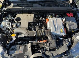 Renault Arkana E-TECH 1.6 Hybrid 145 Techno picture 9