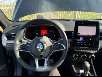 Renault Arkana E-TECH 1.6 Hybrid 145 Techno picture 12