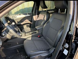 Renault Arkana E-TECH 1.6 Hybrid 145 Techno picture 10