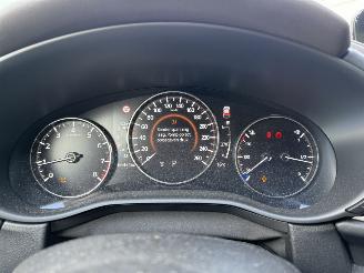 Mazda CX-30 2.0 e-SkyActiv-X M Hybrid Luxury picture 10