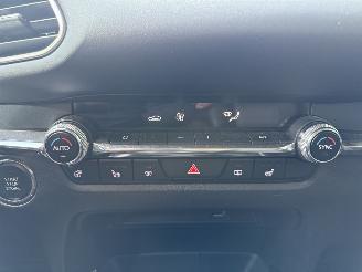 Mazda CX-30 2.0 e-SkyActiv-X M Hybrid Luxury picture 14