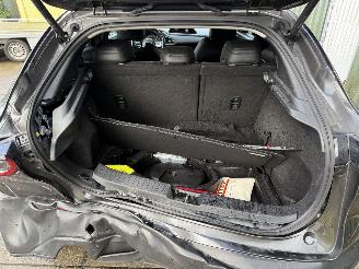 Mazda CX-30 2.0 e-SkyActiv-X M Hybrid Luxury picture 8