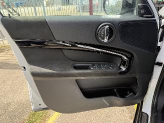 Mini Countryman COOPER 1.5 Chili picture 20