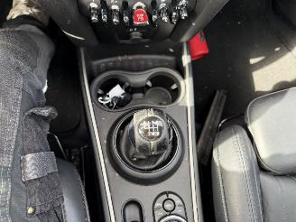 Mini Countryman COOPER 1.5 Chili picture 17