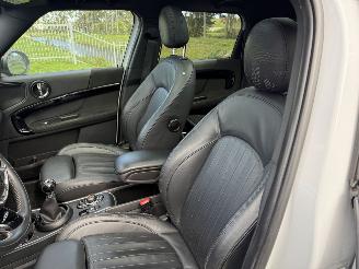 Mini Countryman COOPER 1.5 Chili picture 12