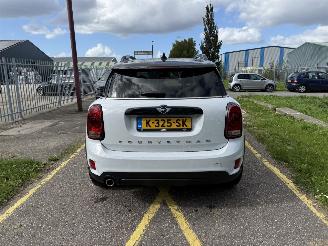 Mini Countryman COOPER 1.5 Chili picture 4