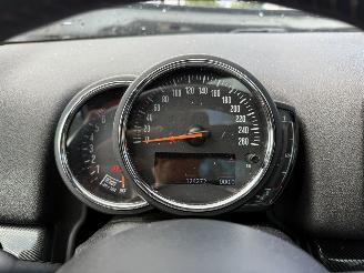 Mini Countryman COOPER 1.5 Chili picture 14