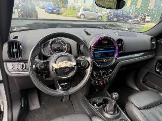 Mini Countryman COOPER 1.5 Chili picture 13