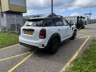Mini Countryman COOPER 1.5 Chili picture 5