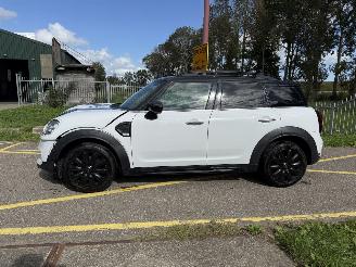 Mini Countryman COOPER 1.5 Chili picture 2