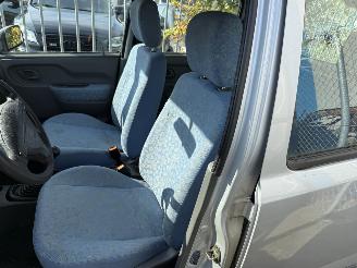 Suzuki Wagon r 1.3 GL picture 8