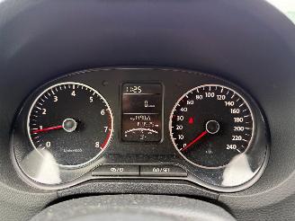 Volkswagen Polo 1.2 Life Easyline Stoelverwarming picture 11