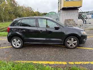 Volkswagen Polo 1.2 Life Easyline Stoelverwarming picture 6