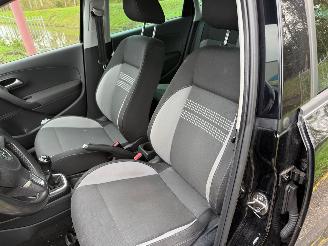 Volkswagen Polo 1.2 Life Easyline Stoelverwarming picture 9