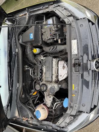 Volkswagen Polo 1.2 Life Easyline Stoelverwarming picture 15