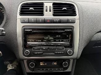 Volkswagen Polo 1.2 Life Easyline Stoelverwarming picture 13