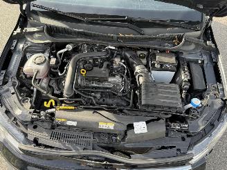 Volkswagen Polo 1.0 TSI Life Automaat picture 11