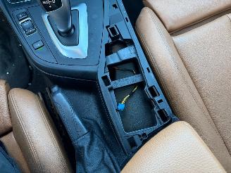 BMW 1-serie 118i M Sport Shadow High Executive picture 17