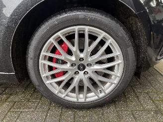 Audi SQ5 PLUS TDI 3.0 BiTDI 340PK picture 6