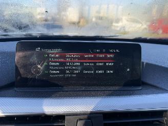 BMW 3-serie 318i M Sport picture 17