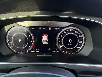 Volkswagen Tiguan 1.4 TSI ACT Highline R picture 14