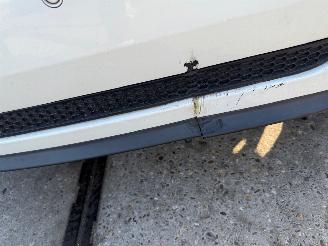 Fiat 500C 0.9 TwinAir Turbo 500S picture 5